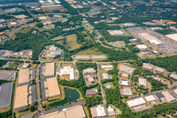 maplecrest-industrial-070715-5903