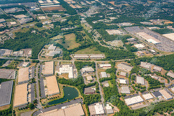 maplecrest-industrial-070715-5903
