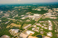 maplecrest-industrial-070715-5904