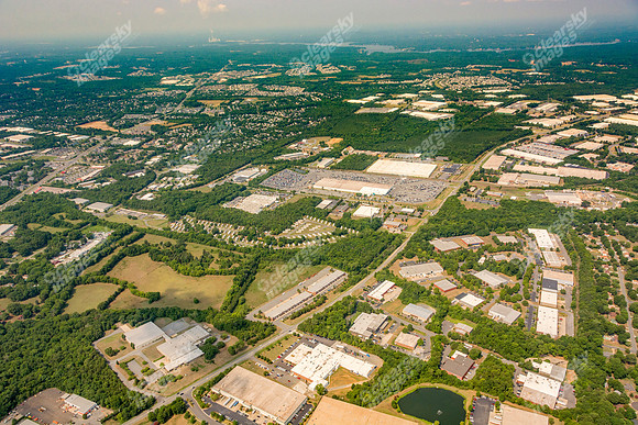 maplecrest-industrial-070715-5904