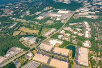 maplecrest-industrial-070715-5906