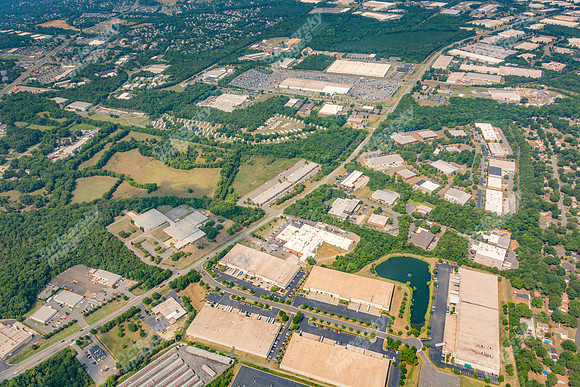 maplecrest-industrial-070715-5906