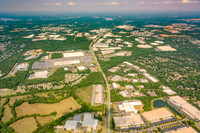 maplecrest-industrial-070715-5908