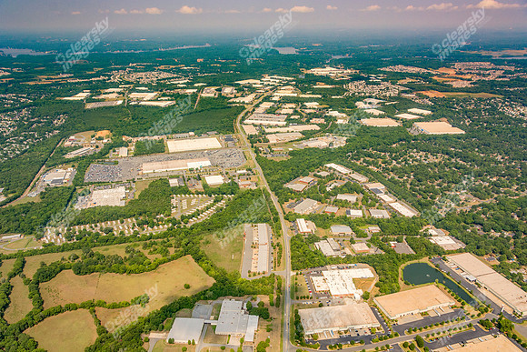 maplecrest-industrial-070715-5908