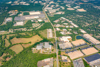 maplecrest-industrial-070715-5910