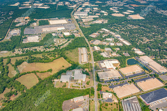 maplecrest-industrial-070715-5910