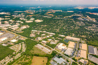 maplecrest-industrial-070715-5911