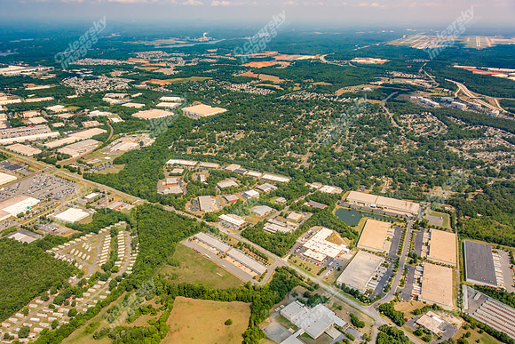 maplecrest-industrial-070715-5911