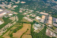 maplecrest-industrial-070715-5914