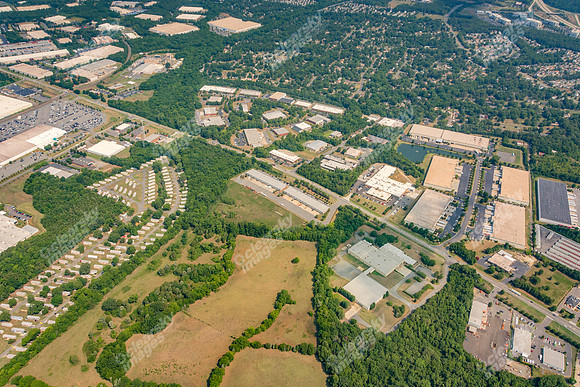 maplecrest-industrial-070715-5914