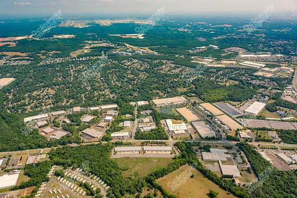 maplecrest-industrial-070715-5916