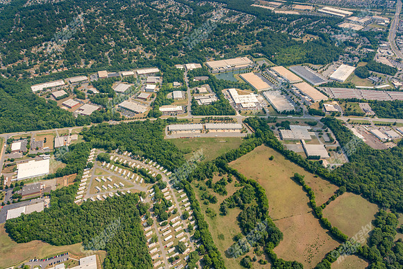 maplecrest-industrial-070715-5919