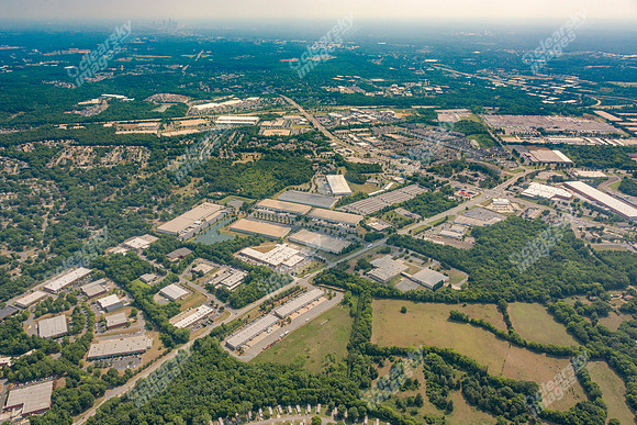 maplecrest-industrial-070715-5920