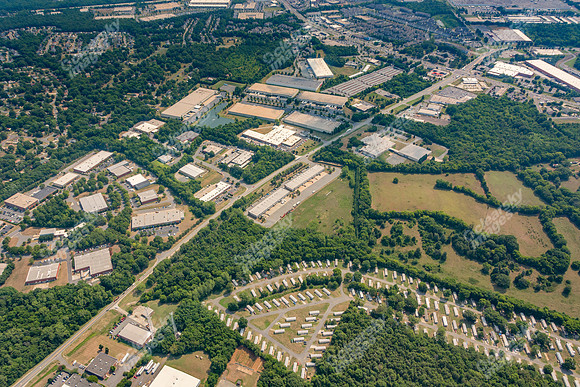 maplecrest-industrial-070715-5922