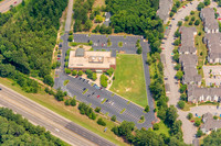 src-buliding-070715-6108