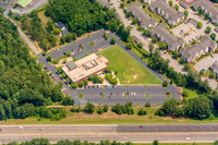 src-buliding-070715-6112