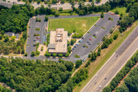 src-buliding-070715-6116