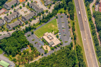 src-buliding-070715-6118