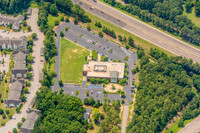 src-buliding-070715-6120