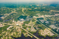 src-buliding-070715-6165