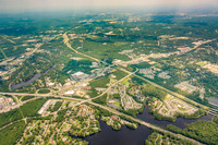 src-buliding-070715-6169