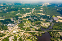 src-buliding-070715-6171