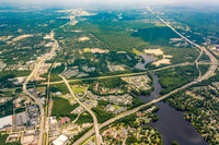 src-buliding-070715-6175