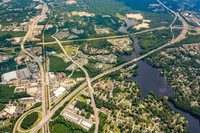 src-buliding-070715-6176