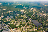 src-buliding-070715-6178