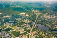 src-buliding-070715-6180