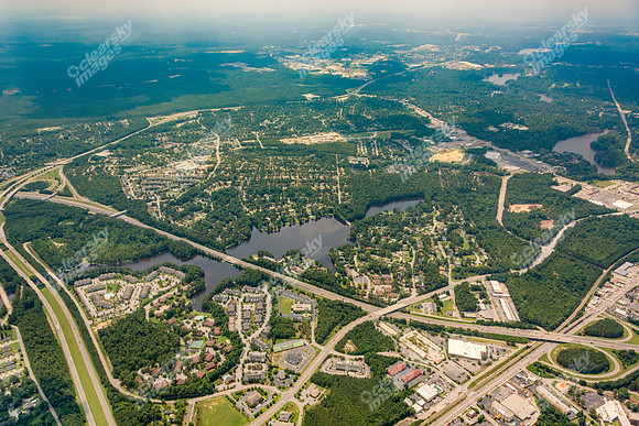 src-buliding-070715-6186