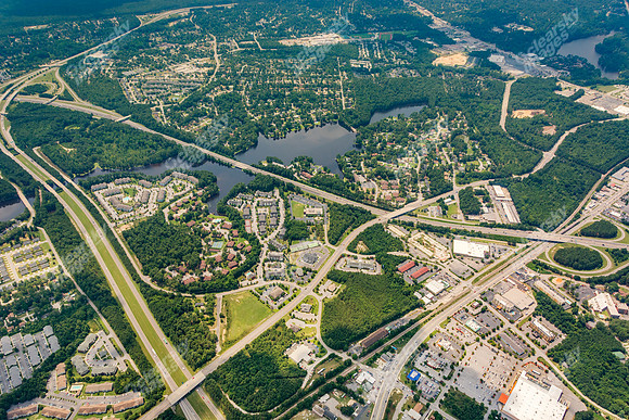 src-buliding-070715-6187