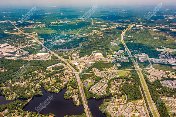 src-buliding-070715-6200