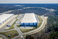 2820-stadium-drn2425