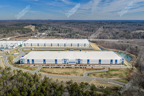 2820-stadium-drn2417