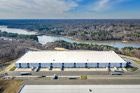 2820-stadium-drn2432