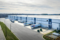 2820-stadium-drn2483