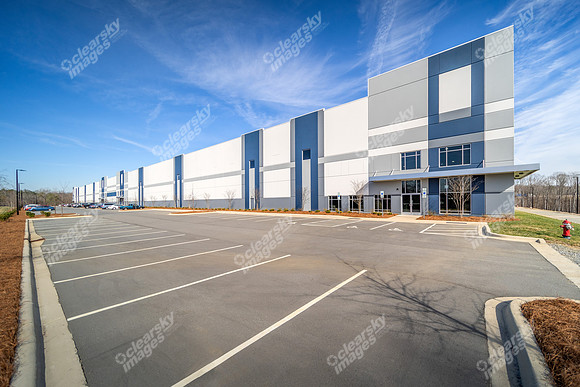 2820-stadium-ext2015