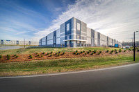 2820-stadium-ext2159