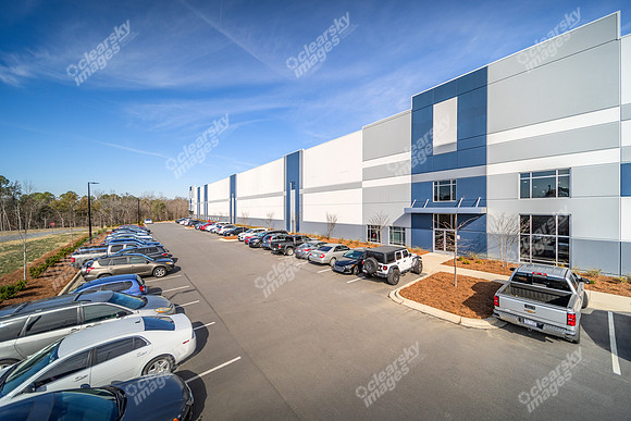 2820-stadium-ext2084