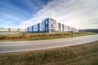 2820-stadium-ext2177
