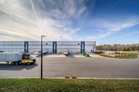 2820-stadium-ext2231