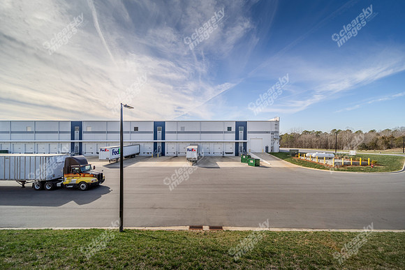2820-stadium-ext2231