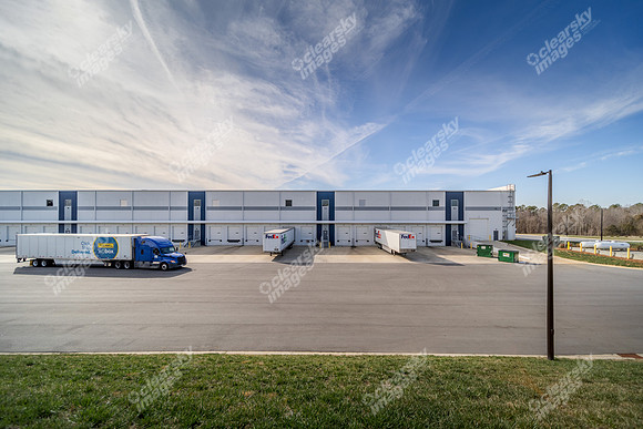 2820-stadium-ext2237