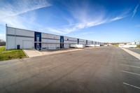 2820-stadium-ext2252