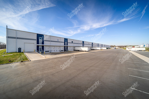 2820-stadium-ext2252