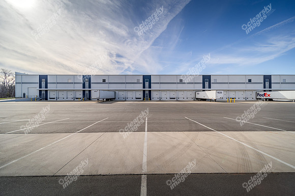 2820-stadium-ext2288