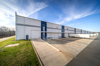 2820-stadium-ext2258