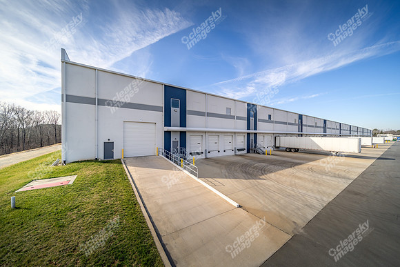 2820-stadium-ext2258