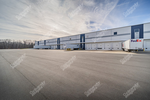 2820-stadium-ext2294